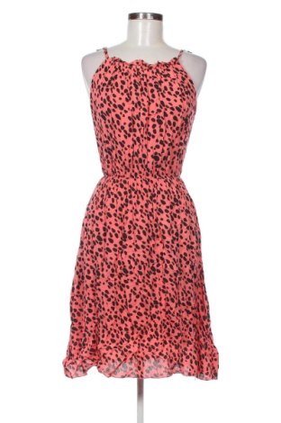 Rochie Sensi Wear, Mărime M, Culoare Multicolor, Preț 83,99 Lei, #137096188