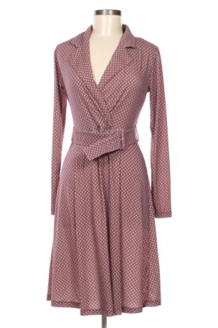 Rochie Body Flirt, Mărime XXS, Culoare Multicolor, Preț 45,87 Lei, #137096263