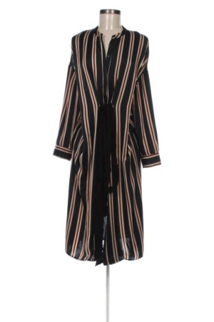 Rochie Zara, Mărime L, Culoare Multicolor, Preț 117,79 Lei, #137096278