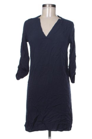 Rochie Atmosphere, Mărime XS, Culoare Albastru, Preț 33,48 Lei, #137096310