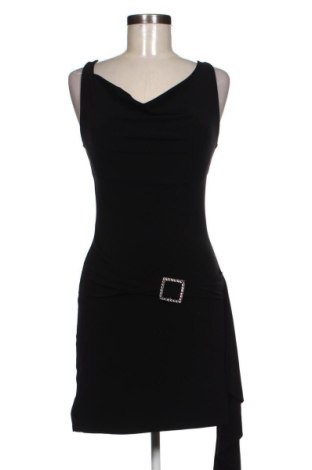 Rochie Rise, Mărime S, Culoare Negru, Preț 80,59 Lei, #137096313