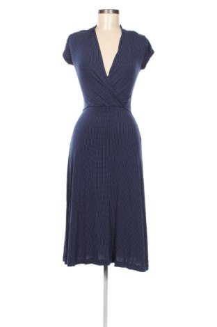 Kleid Body Flirt, Größe XS, Farbe Mehrfarbig, Preis € 9,99, #137096332
