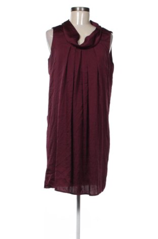 Šaty  Unbranded, Veľkosť S, Farba Fialová, Cena  13,95 €, #137096372