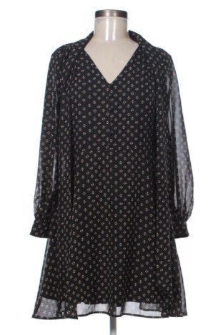 Rochie Unbranded, Mărime L, Culoare Multicolor, Preț 86,79 Lei, #137096373