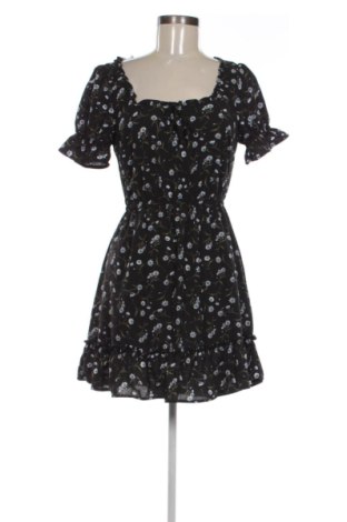 Rochie H&M, Mărime M, Culoare Multicolor, Preț 78,74 Lei, #137096379