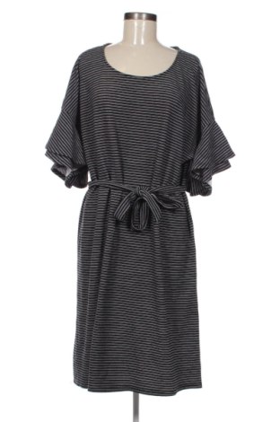 Rochie Ed.it.ed, Mărime XXL, Culoare Multicolor, Preț 92,99 Lei, #137096382