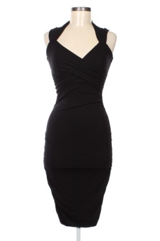 Rochie Express, Mărime XS, Culoare Negru, Preț 48,90 Lei, #137096451