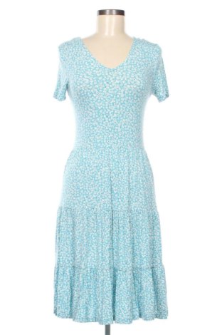 Rochie Body Flirt, Mărime XXS, Culoare Multicolor, Preț 39,99 Lei, #137096498