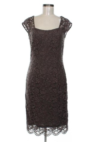 Φόρεμα Esprit, Μέγεθος S, Χρώμα Καφέ, Τιμή 22,20 €, #137096511