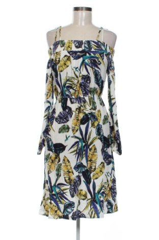 Rochie Tu, Mărime M, Culoare Multicolor, Preț 63,23 Lei, #137096544