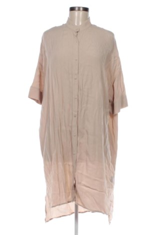 Kleid Liberte Essentiel, Größe M, Farbe Beige, Preis € 18,02, #137096586