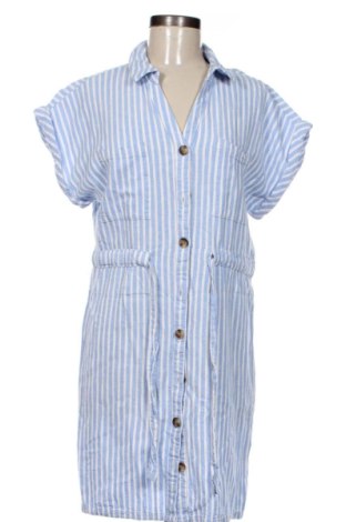 Šaty  Ever.me by Takko Fashion, Veľkosť M, Farba Viacfarebná, Cena  15,12 €, #137096588