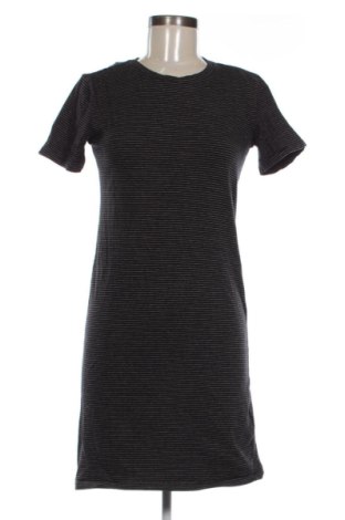 Rochie Unbranded, Mărime M, Culoare Multicolor, Preț 62,99 Lei, #137096606