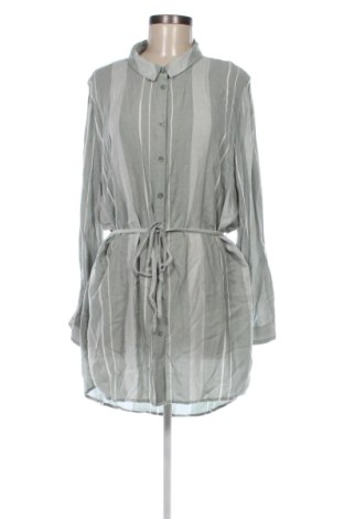 Kleid Primark, Größe XL, Farbe Grün, Preis € 12,99, #137096625