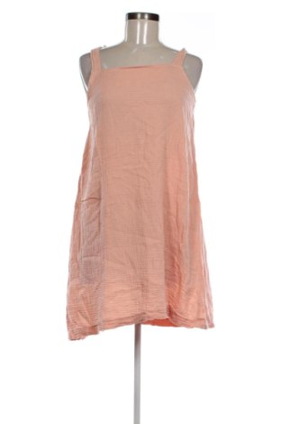 Rochie Up 2 Fashion, Mărime M, Culoare Roz, Preț 89,23 Lei, #137096643