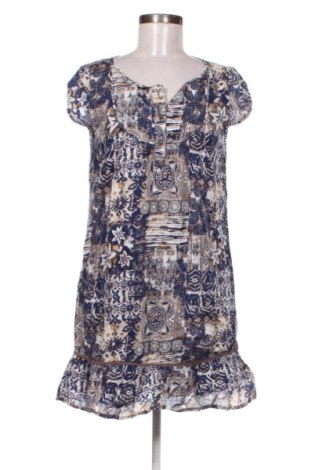 Rochie S.Oliver, Mărime M, Culoare Multicolor, Preț 133,91 Lei, #137096645