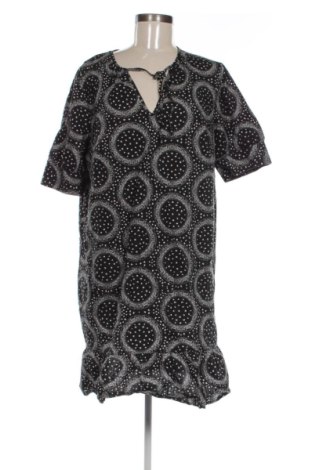 Rochie Body Flirt, Mărime XL, Culoare Multicolor, Preț 120,73 Lei, #137096674