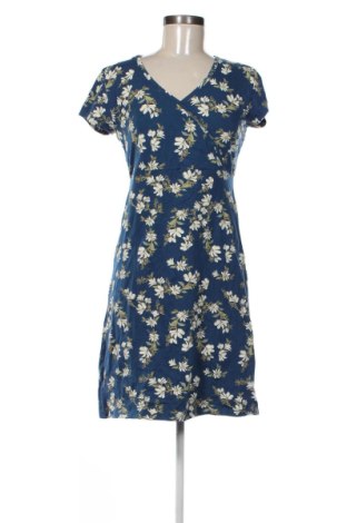 Rochie John Cabot, Mărime S, Culoare Multicolor, Preț 58,99 Lei, #137096676