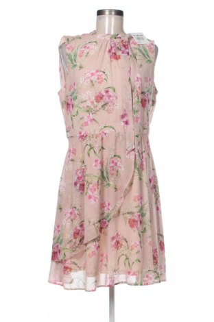 Rochie Orsay, Mărime M, Culoare Multicolor, Preț 79,35 Lei, #137096802
