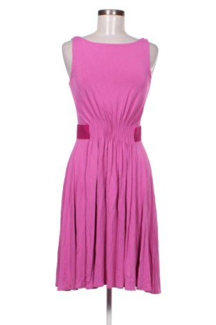Рокля Max Mara Studio, Размер S, Цвят Розов, Цена 104,82 €, #137096885