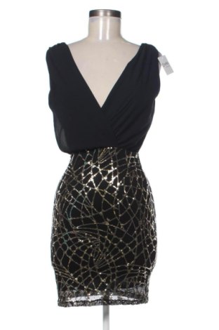 Rochie Unbranded, Mărime S, Culoare Multicolor, Preț 65,99 Lei, #137096886