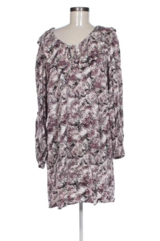 Rochie George, Mărime M, Culoare Multicolor, Preț 196,32 Lei, #137096925