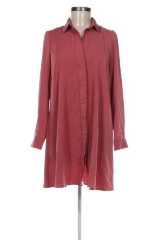 Rochie ASOS, Mărime M, Culoare Mov deschis, Preț 104,98 Lei, #137096988