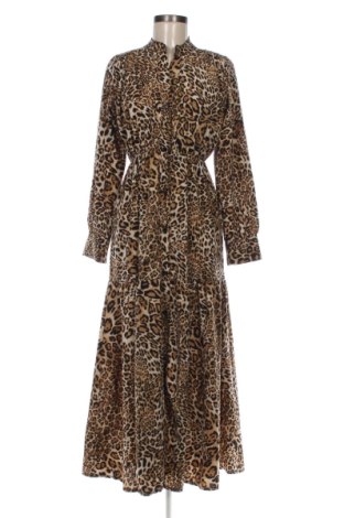 Rochie Unbranded, Mărime M, Culoare Multicolor, Preț 241,46 Lei, #137097004