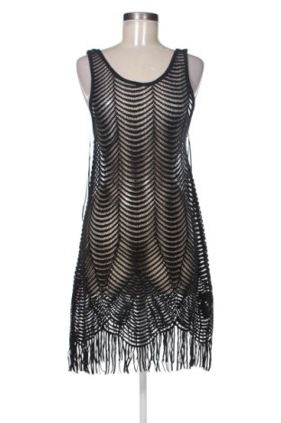 Rochie New Look, Mărime S, Culoare Negru, Preț 57,03 Lei, #137097007