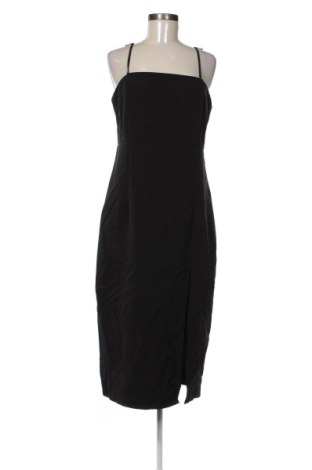 Φόρεμα ONLY, Μέγεθος L, Χρώμα Μαύρο, Τιμή 20,99 €, #137097017