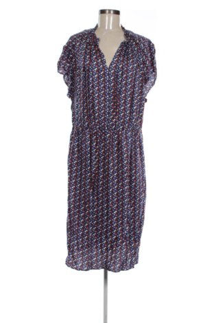 Rochie Seidensticker, Mărime XL, Culoare Multicolor, Preț 157,47 Lei, #137097022