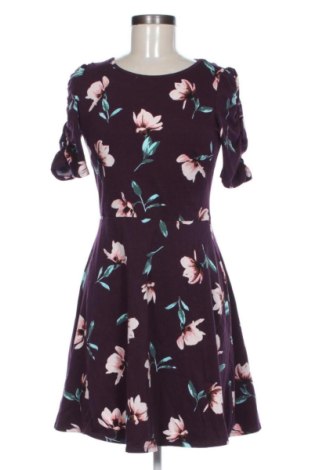 Kleid Dorothy Perkins, Größe M, Farbe Mehrfarbig, Preis € 20,48, #137097034