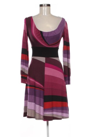 Rochie Unbranded, Mărime S, Culoare Multicolor, Preț 41,99 Lei, #137097053