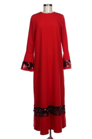 Rochie Unbranded, Mărime M, Culoare Roșu, Preț 293,95 Lei, #137097062