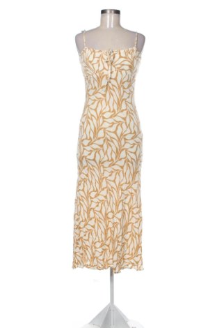 Rochie Sinsay, Mărime S, Culoare Multicolor, Preț 70,67 Lei, #137097091