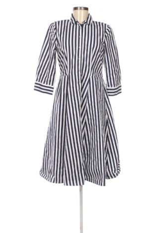 Rochie Madeleine, Mărime M, Culoare Multicolor, Preț 188,97 Lei, #137097093