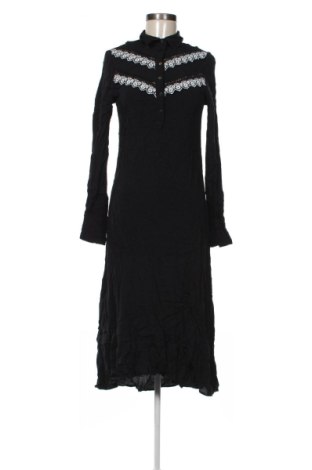 Rochie Eksept, Mărime XS, Culoare Negru, Preț 84,99 Lei, #137097110
