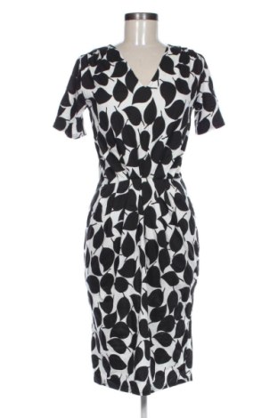 Rochie People Tree, Mărime M, Culoare Multicolor, Preț 292,35 Lei, #137097112