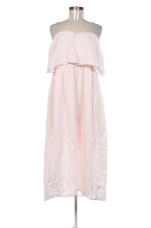 Rochie Dorothy Perkins, Mărime XL, Culoare Roz, Preț 244,74 Lei, #137097190