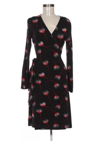 Rochie Marks & Spencer, Mărime M, Culoare Multicolor, Preț 99,73 Lei, #137097211
