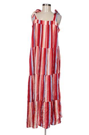 Ruha Bpc Bonprix Collection, Méret 3XL, Szín Sokszínű, Ár 10 303 Ft, #137097256