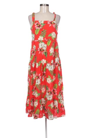 Rochie Dorothy Perkins, Mărime S, Culoare Multicolor, Preț 244,74 Lei, #137097258