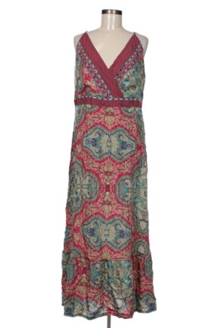 Рокля Bpc Bonprix Collection, Размер XXL, Цвят Многоцветен, Цена 28,58 €, #137097287
