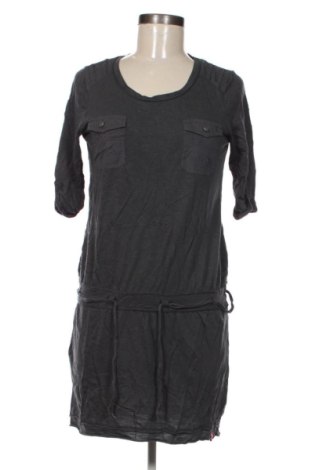 Rochie Esprit, Mărime M, Culoare Gri, Preț 124,99 Lei, #137097298