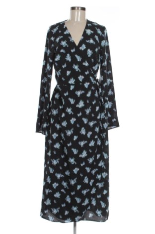 Ruha H&M, Méret M, Szín Sokszínű, Ár 9 214 Ft, #137097306