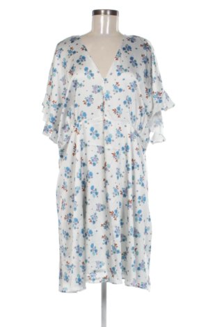 Rochie River Island, Mărime XL, Culoare Multicolor, Preț 205,16 Lei, #137097310