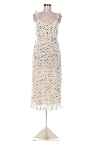 Kleid Dorothy Perkins, Größe M, Farbe Mehrfarbig, Preis € 31,20, #137097374