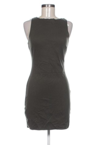 Šaty  Unbranded, Veľkosť XS, Farba Zelená, Cena  13,95 €, #137097376