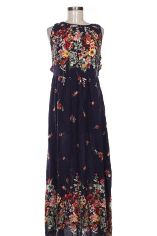 Rochie SHEIN, Mărime L, Culoare Multicolor, Preț 115,48 Lei, #137097377