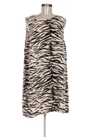 Рокля H&M, Размер XL, Цвят Многоцветен, Цена 22,68 €, #137097393